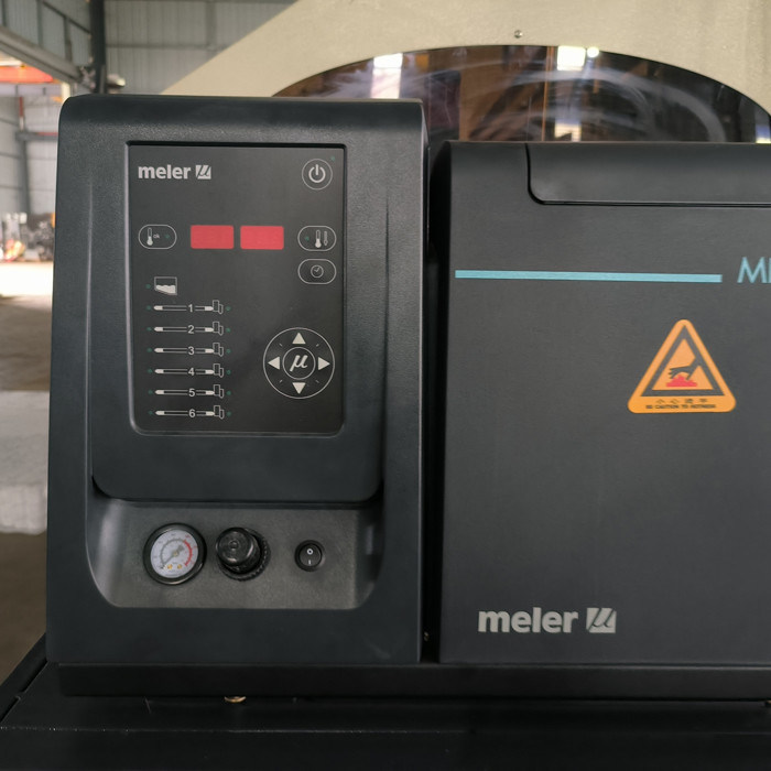 উচ্চ কার্যক্ষমতা 6.5KW পকেট স্প্রিং অ্যাসেম্বলি মেশিন 5-6 স্ট্রিং / মিনিট আউটপুট