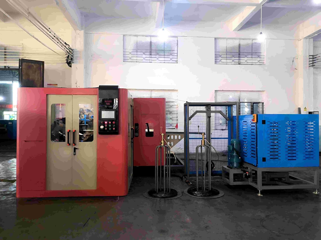 1.9-2.4mm Max 2000mm Mattress spring bed core making machine With 90-100 Springs/min Capacity....................................................................................