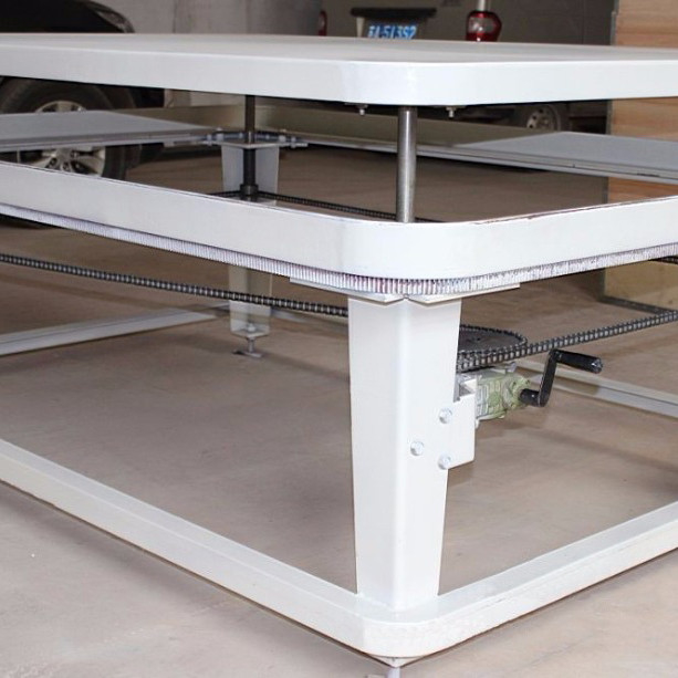 স্লিপিং ব্যাগের জন্য NOBO 1.2KW 70-450mm পুরু ম্যাট্রেস টেপ এজ মেশিন